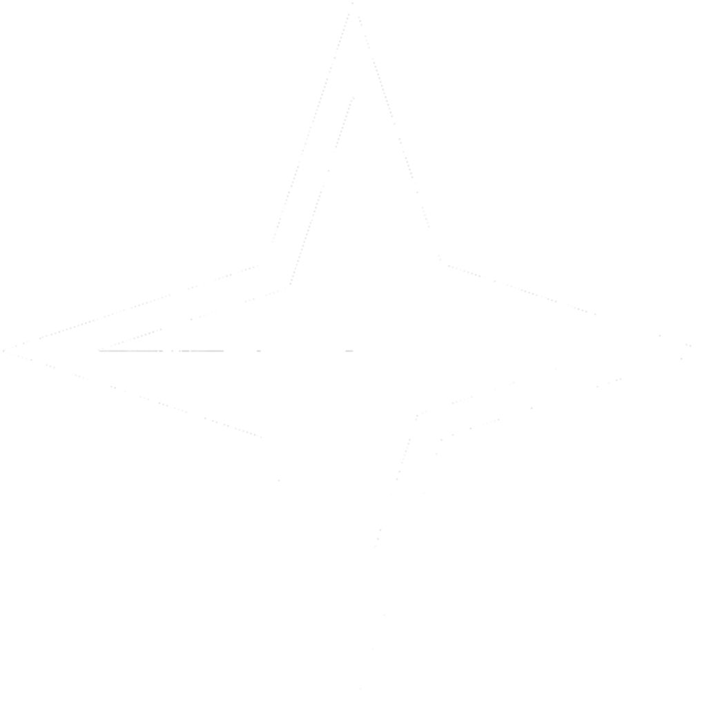 Logo Polaris Studio