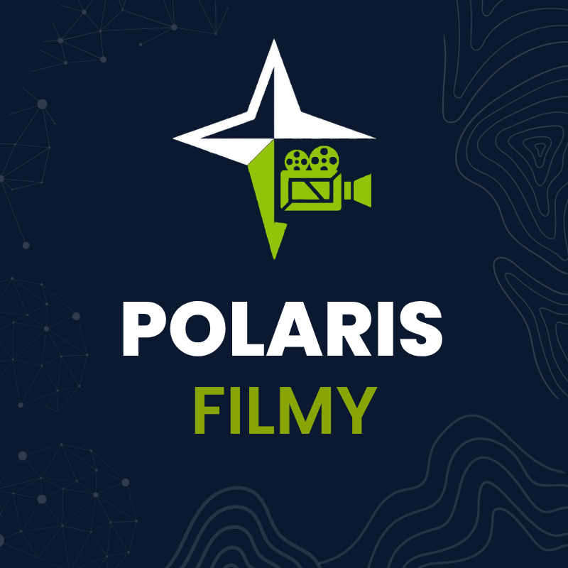 Polaris Filmy