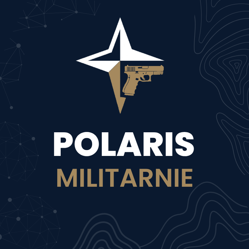 Polaris Militarnie